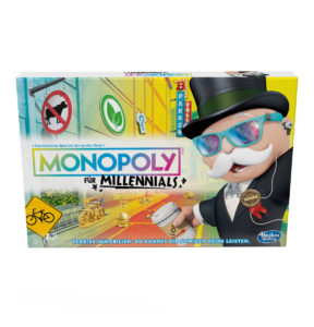 hasbro-monopoly-fuer-millennials