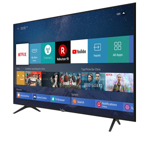 *BESTPREISE* MediaMarkt TV-Sale - Z.B. Hisense| MonsterDealz.de