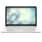 hp-17-ca2346ng-notebook