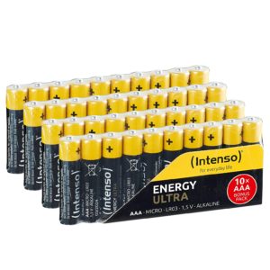 intenso-energy-ultra-lr03-alkaline-batterien
