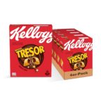 kellogs-tresor-choco-nuts