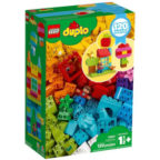 lego-duplo-steinebox-bunter-bauspass-10887