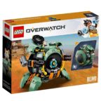 lego-overwatch-wrecking-ball-bild5