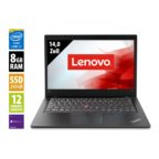 lenovo-think-pad-l480-notebook