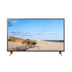 lg-65um7000pla-lcd-tv-flat-65-zoll-164-cm-uhd-4k-smart-tv-webos-4-5-ai-thinq_2626