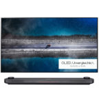 lg-signature-oled65w9pla-oled-fernseher