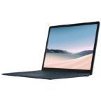 microsoft-surface-laptop-3