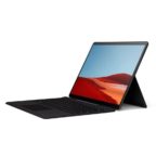 microsoft-surface-pro-x-lte