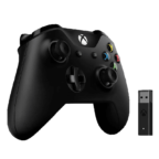 microsoft-xbox-controller-wireless-adapter