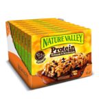 nature-valley-protein-erdnuss-schokolade