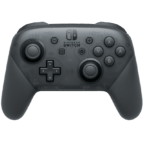 nintendo-switch-controller