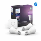 philips-hue-white-and-color-ambiance-starter-set