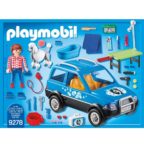 playmobil-city-life-mobiler-hundesalon-bild1