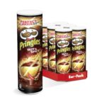 pringles-hot-and-spicy-chips