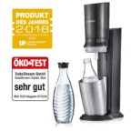 sodastream-crystal-2-0