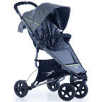 tfk-buggy-dot-2-kinderwagen