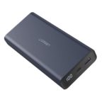 urgreen-powerbank-20-000-mah