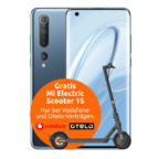 xiaomi-mi-10-smartphone-scooter-thumb