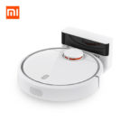 xiaomi-mi-staubsaugerroboter