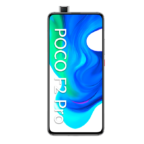 xiaomi-poco-f2-pro-smartphone