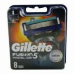 8-gillette-fusion5-proglide-8-stueck-rasierklingen-klingen-in-ovp-xl-pack_5964