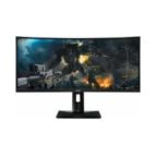 acer-cz340ck-a-curved-gaming-monitor-86-36cm-34-zoll_6783