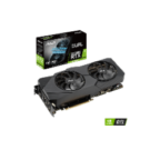 asus-geforce-rtx-2080-super-dual-evo-v2-oc-8gb-90yv0dp1-m0nm00-grafikkarte_1996