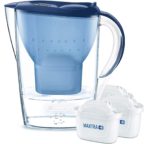 brita-wasserfilter-marella-filterkartuschen