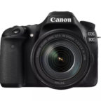 canon-eos-80d-kit