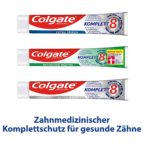 colgate-komplett-ultra-weiss-zahnpasta-banner