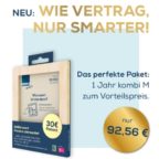 edeka-smart-jahrestarif