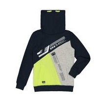 hoodie-jungen-pullover