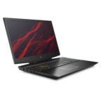 hp-omen-17-17-cb0171ng-laptop