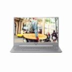 medion-akoya-e17201-notebook-laptop-43-9cm-17-3-fhd-intel-256gb-ssd-8gb-ram_9923