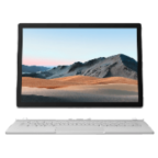 microsoft-surface-book-3-convertible-mit-core-i5-intel-iris-plus-graphics-8-gb-ram-in-platin_6446