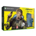 microsoft-xbox-one-x-cyberpunk-2077-edition