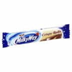 milky-way-waffelroellchen1