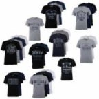 mustang-herren-4er-pack-t-shirt-frontprint-rundhals-kurz-blau-schwarz-grau-weiss_1727