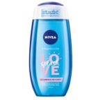 nivea-love-splash-duschgel