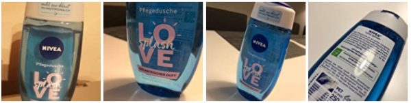 nivea-love-splash-duschgel-bilder