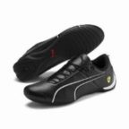 puma-ferrari-future-cat-ultra-sneaker-unisex-schuhe-neu_8737