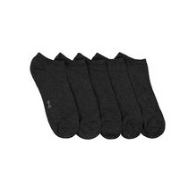 sneakersocken-herren