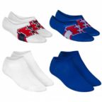 tommy-hilfiger-sneaker-socken