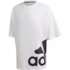 adidas-mx-boxbox-t-shirt