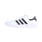 adidas_sneaker_fuer_herren