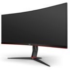 aoc-gaming-cu34g2-monitor4