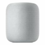 apple-homepod-weiss-4qhw2ll-a-hi-fi-sound-a8-chip-wlan-lautsprecher-wow_4706