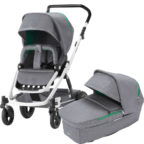 britax-go-next-2