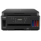 canon-pima-g6050-drucker