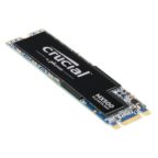 crucial-mx500-ssd-speicherstick1